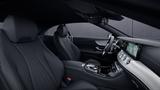 Mercedes-Benz E 450 4M CABRIO #AMG-LINE #NIGHT-PAKET #TRAUM - gebrauchte Mercedes-Benz E 450 aus dem Jahr 2020