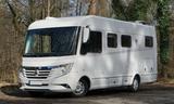 Niesmann + Bischoff ARTO 66L, Zahnriemen Neu, Service Neu, TÜV Neu - Offers
