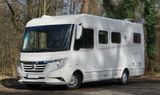 Niesmann + Bischoff ARTO 66L, Zahnriemen Neu, Service Neu, TÜV Neu - Angebote entsprechen deinen Suchkriterien