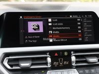 BMW 318 - Vorschau Bild 14