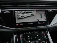 Audi SQ8 - Vorschau Bild 15