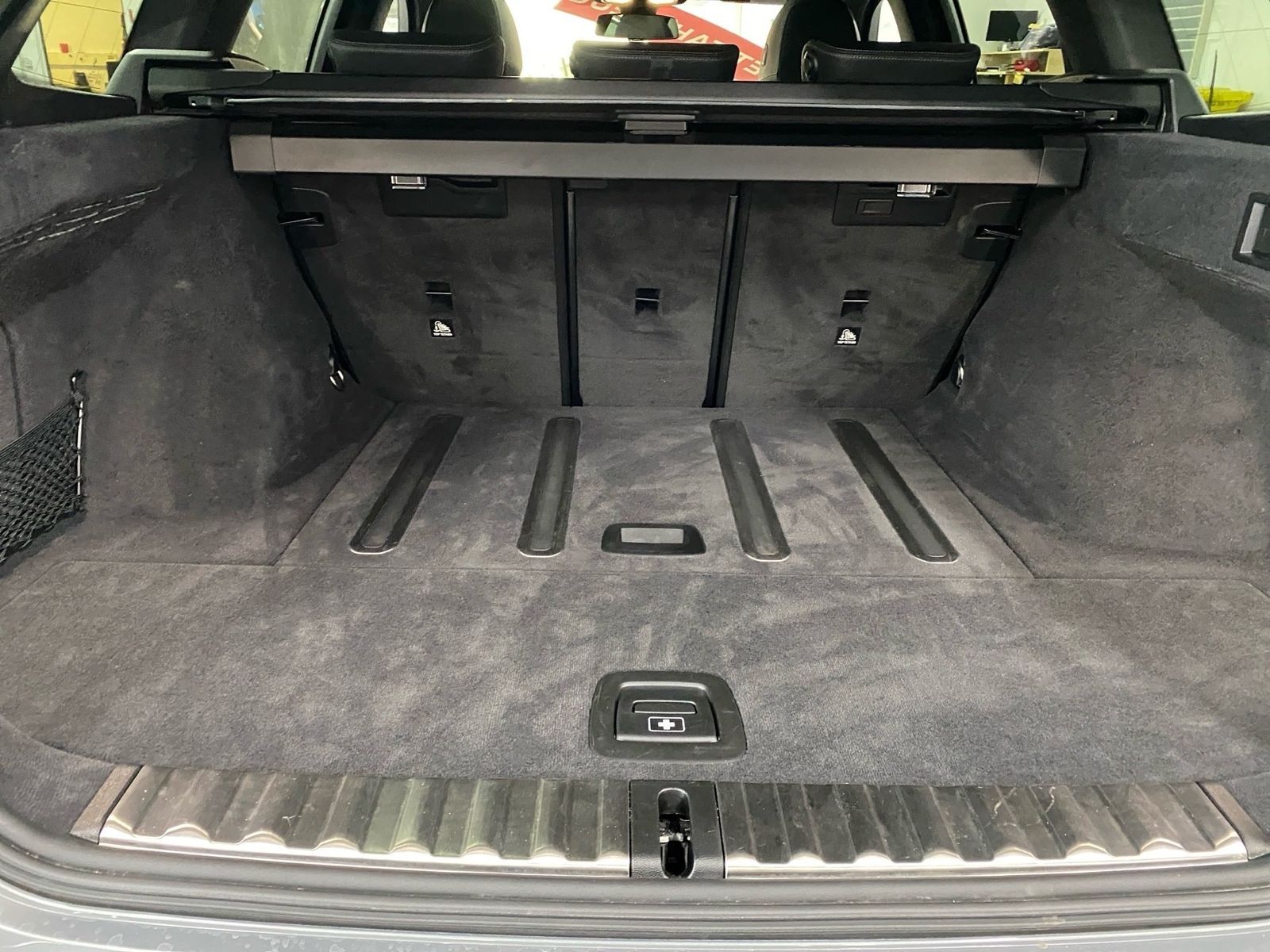 BMW M340i - Bild 15