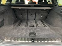BMW M340i - Vorschau Bild 15