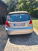 Daewoo Kalos - Daewoo Gebrauchtwagen