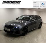 BMW 330i xDrive M Sport Drivingass. Parkass. Laser H - BMW 330: Kombi, 330i Xdrive