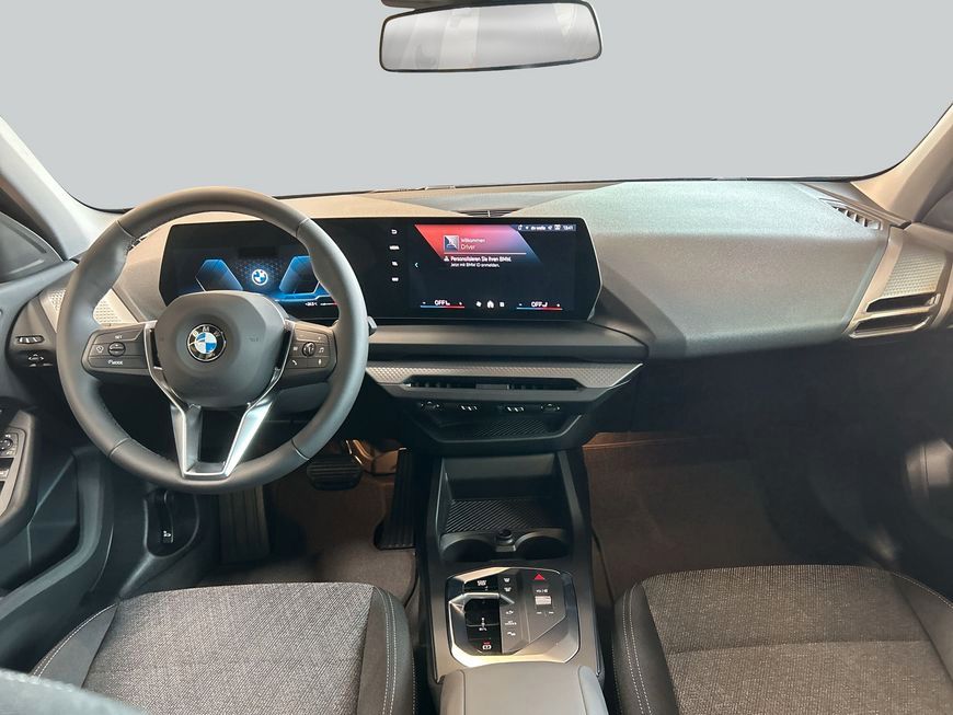 BMW 120 - Bild 14