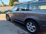 Volvo xc70 2.4 diesel - Volvo XC70: 2.4
