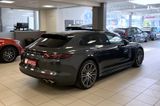 Porsche Panamera Sport Turismo 4S *Approved*ACC*StdHzg - Porsche Panamera in Hamburg