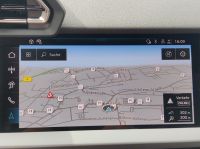 Audi A3 - Vorschau Bild 5