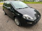 Fiat Punto 1,2 Klima Servo TÜV NEU - Fiat Punto in Oberhausen