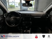 Citroën C3 - Vorschau Bild 19