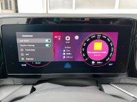 Skoda Kodiaq 1.5 TSI mHEV DSG Sportline 7SITZ 360° AHK bei Autohaus Landmann & Maier OHG
