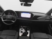 Audi A5 - Vorschau Bild 8