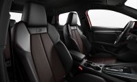 Audi A3 - Vorschau Bild 4