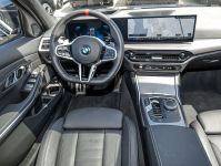 BMW M340i - Vorschau Bild 22
