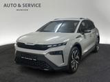 Skoda Elroq 85 82 kWh Sportline |NAVI|360°|AHK|HUD|ACC