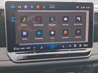 Volkswagen Tiguan - Vorschau Bild 15