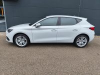 Seat Leon - Vorschau Bild 4