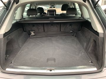 Audi Q7 - 11