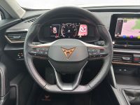 Cupra Formentor - Vorschau Bild 13