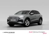 Audi Q4 40 e-tron 1-Gang Automatik *LED*AHK*VC*