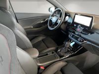Hyundai i30 - Vorschau Bild 14