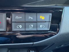 Fahrzeugabbildung Volkswagen T6.1 Multivan Highline DSG 2x el.Schiebetür Voll