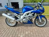 Suzuki SV1000 - Offers matching your search criteria