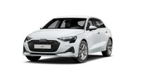 Audi A3 - Vorschau Bild 10
