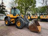 Volvo L60 H - Offers matching your search criteria