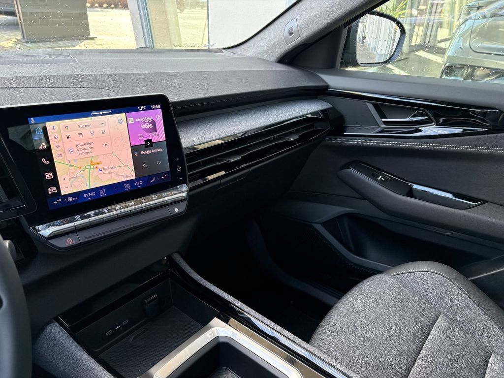 RENAULT Austral - Bild 5