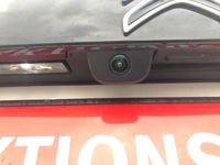 Citroën C4 - Vorschau Bild 24