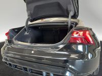 Audi e-tron GT - Vorschau Bild 8