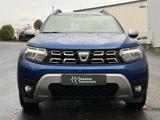 Dacia Duster II Prestige 4WD/Leder/Navi - Dacia aus 2023