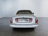 Rolls-Royce Silver Seraph Kom - Rolls-Royce Silver Seraph Gebrauchtwagen