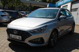 Hyundai i30 Trend Mild-Hybrid* LED* Kamera* DAB*Tempomat - Hyundai i30 in Herne