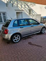 Fiat Stilo  Tuv bis oktomber 2026 - gebrauchte Fiat Stilo aus dem Jahr 2005