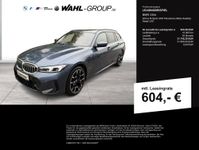 BMW 330 - Vorschau Bild 1