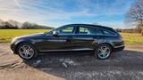 Mercedes-Benz CLS 350 Shooting Brake CLS 350 d Shooting Brake - Mercedes-Benz CLS 350 Shooting Brake in Düsseldorf