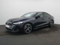 Audi A5 - Vorschau Bild 2