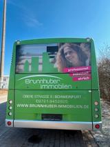 VDL Ambassador 65 - VDL LKWs