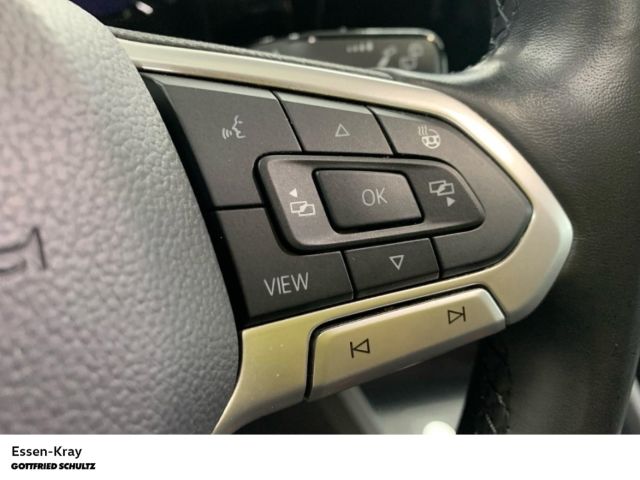 Volkswagen Golf - Bild 27