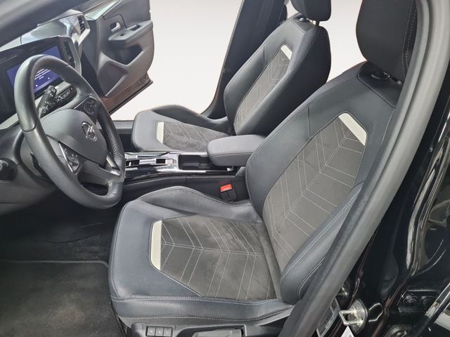 Mokka 1.2 DI Turbo Automatik Ultimate (B/B)