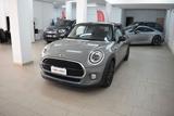 MINI Mini 1.5 Cooper D Baker Street - MINI MINI: Baker Street