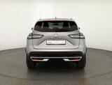 Nissan Qashqai N-Connecta 1.3 Dig-T MHEV Aut. LED ACC - Nissan Qashqai: Zentralverriegelung