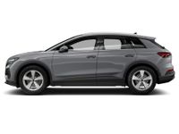 Audi Q4 e-tron - Vorschau Bild 7