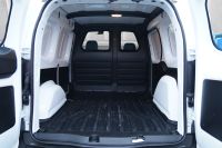 Autohaus Thorwesten Gebrauchtwagen