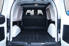 Autohaus Thorwesten Gebrauchtwagen