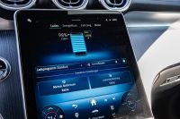 Autohaus Thorwesten Gebrauchtwagen