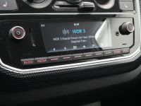 Volkswagen up! - Vorschau Bild 7
